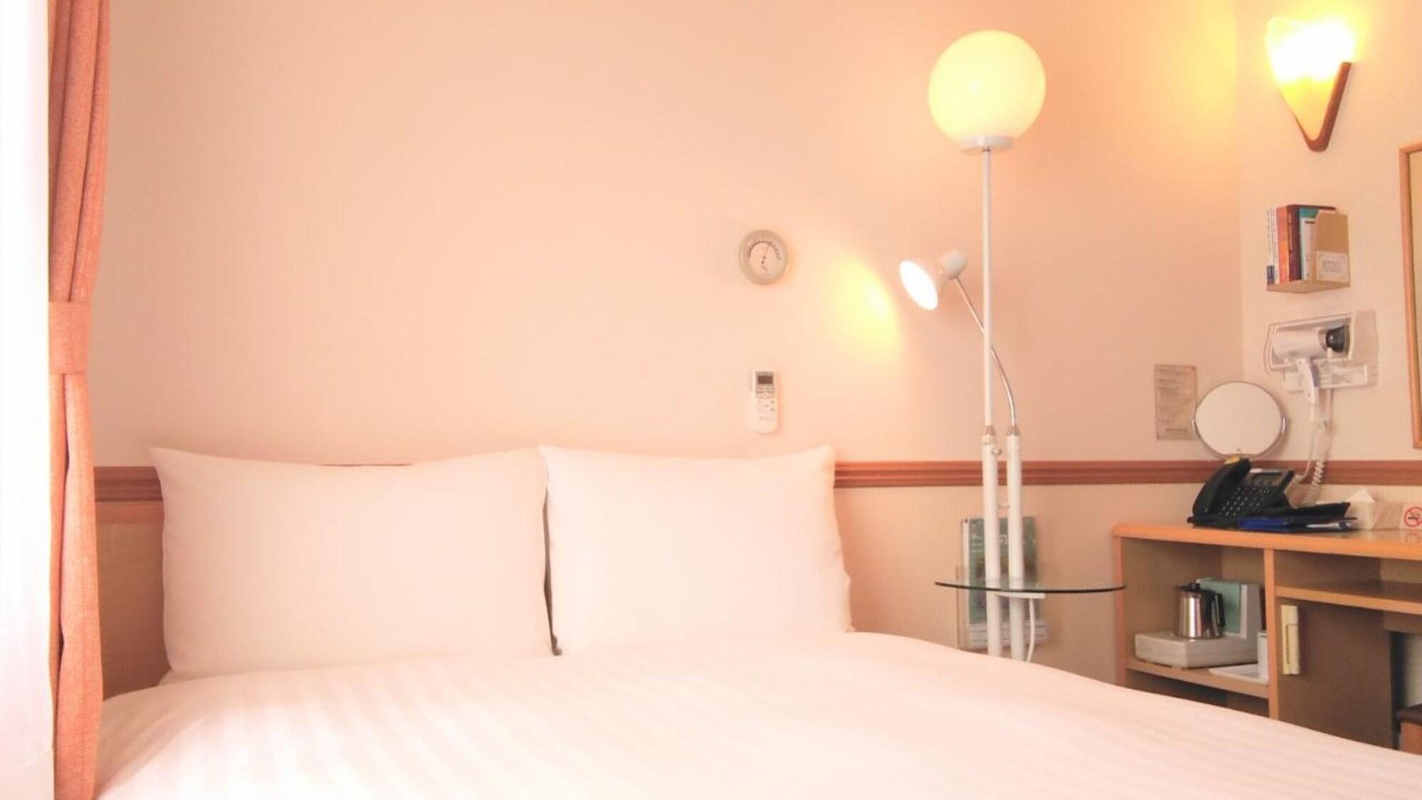 Toyoko Inn Hiroshima Heiwa-Odori Exteriér fotografie