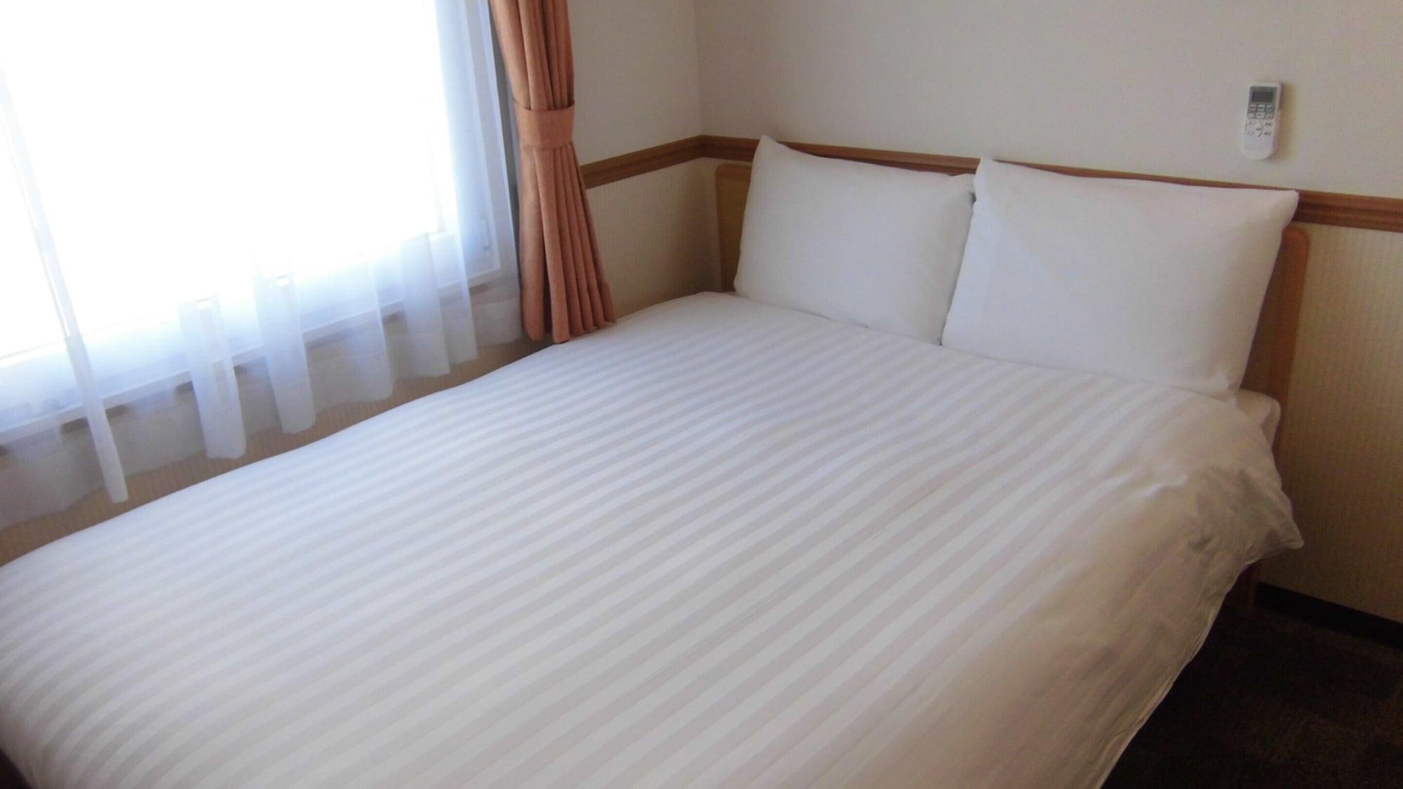 Toyoko Inn Hiroshima Heiwa-Odori Exteriér fotografie