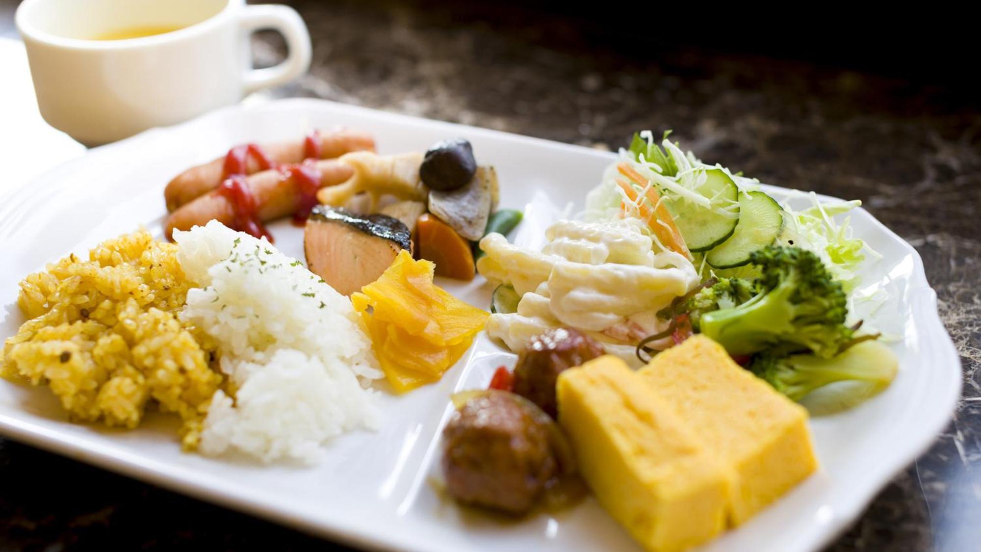 Toyoko Inn Hiroshima Heiwa-Odori Exteriér fotografie