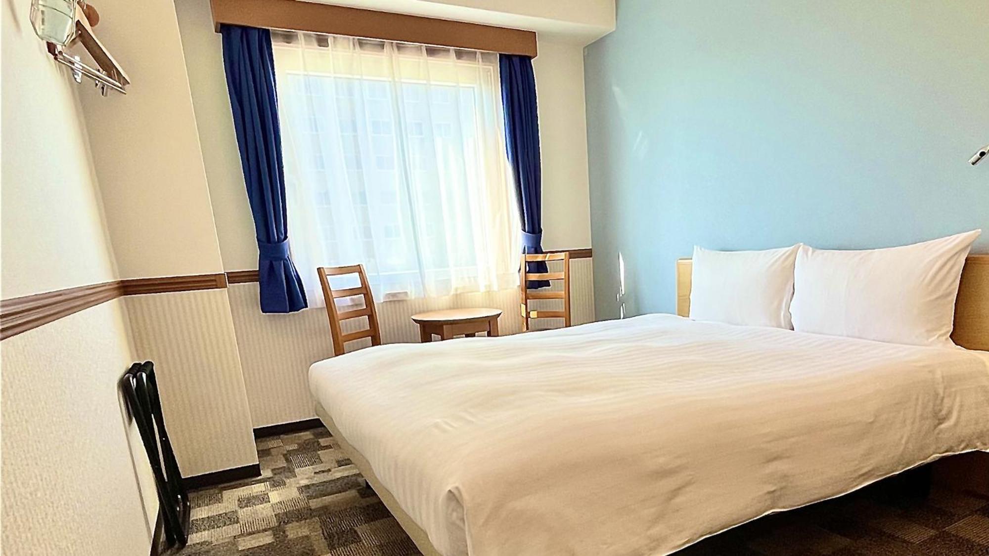 Toyoko Inn Hiroshima Heiwa-Odori Exteriér fotografie