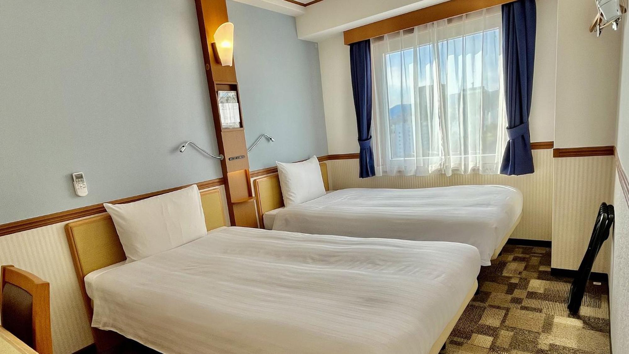 Toyoko Inn Hiroshima Heiwa-Odori Exteriér fotografie