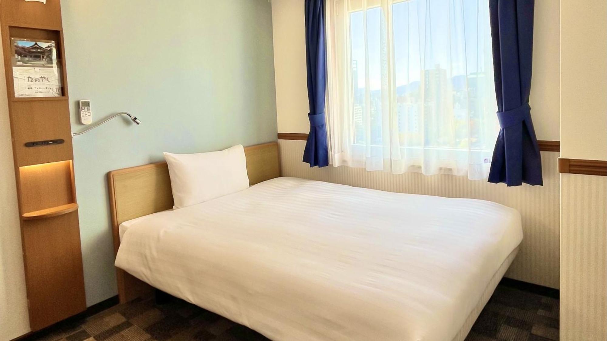 Toyoko Inn Hiroshima Heiwa-Odori Exteriér fotografie