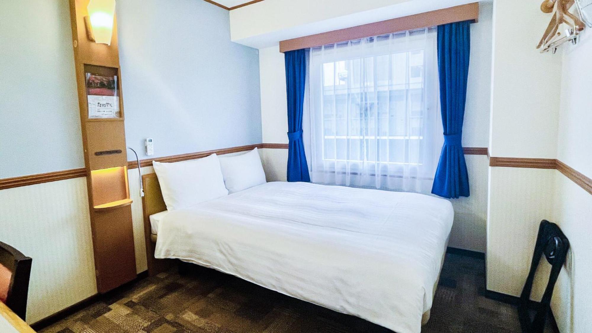 Toyoko Inn Hiroshima Heiwa-Odori Exteriér fotografie