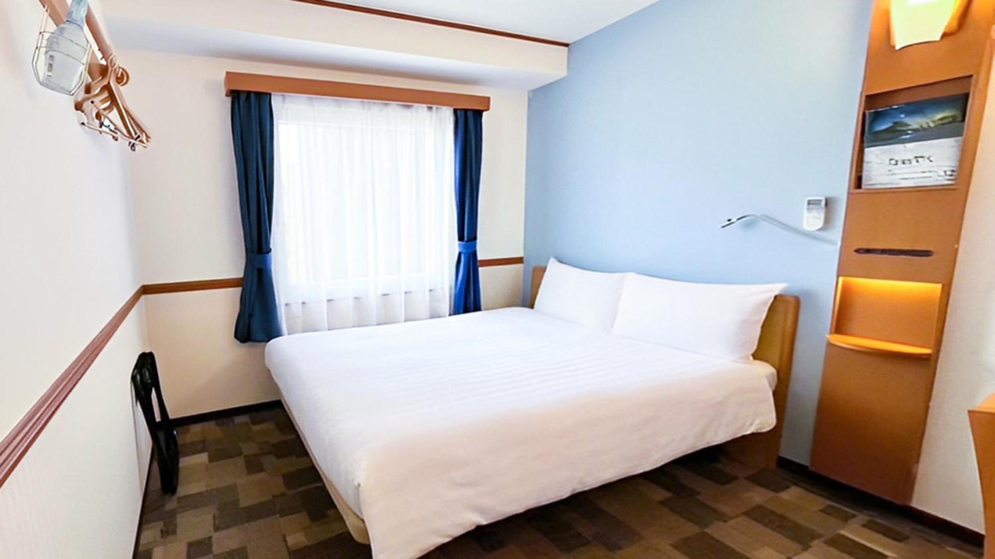 Toyoko Inn Hiroshima Heiwa-Odori Exteriér fotografie